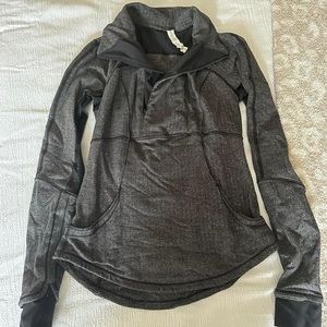 Lulus jacket